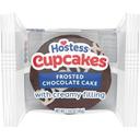 Hostess Chocolate Cupcake, 1.59 Ounce -- 84 per case