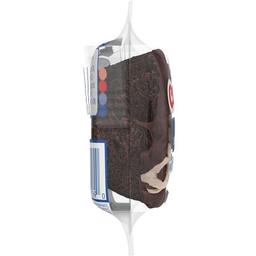 Product thumb gallery 451705363