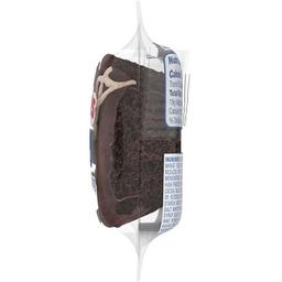 Product thumb gallery 255672187