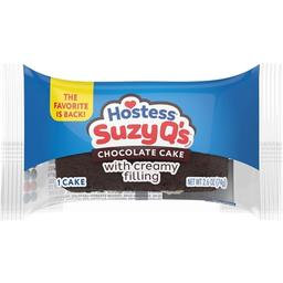 Product thumb gallery 625448697