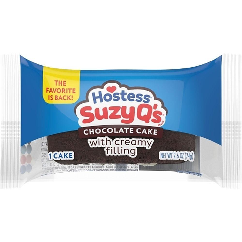 Product gallery 625448697