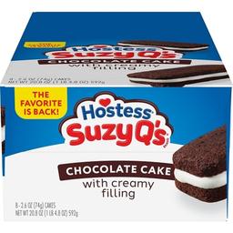 Product thumb gallery 247757277