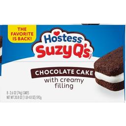 Product thumb gallery 394333337