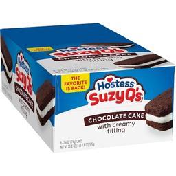 Product thumb gallery 213946870