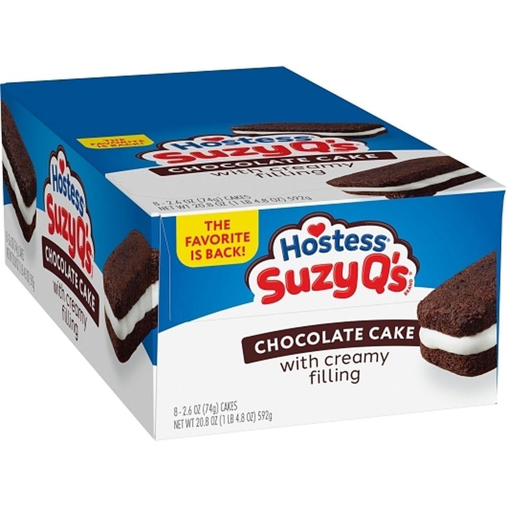 Product gallery 213946870