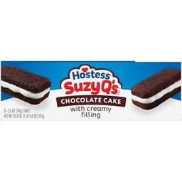 Product thumb gallery 595515226