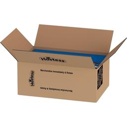 Product thumb gallery 131978459