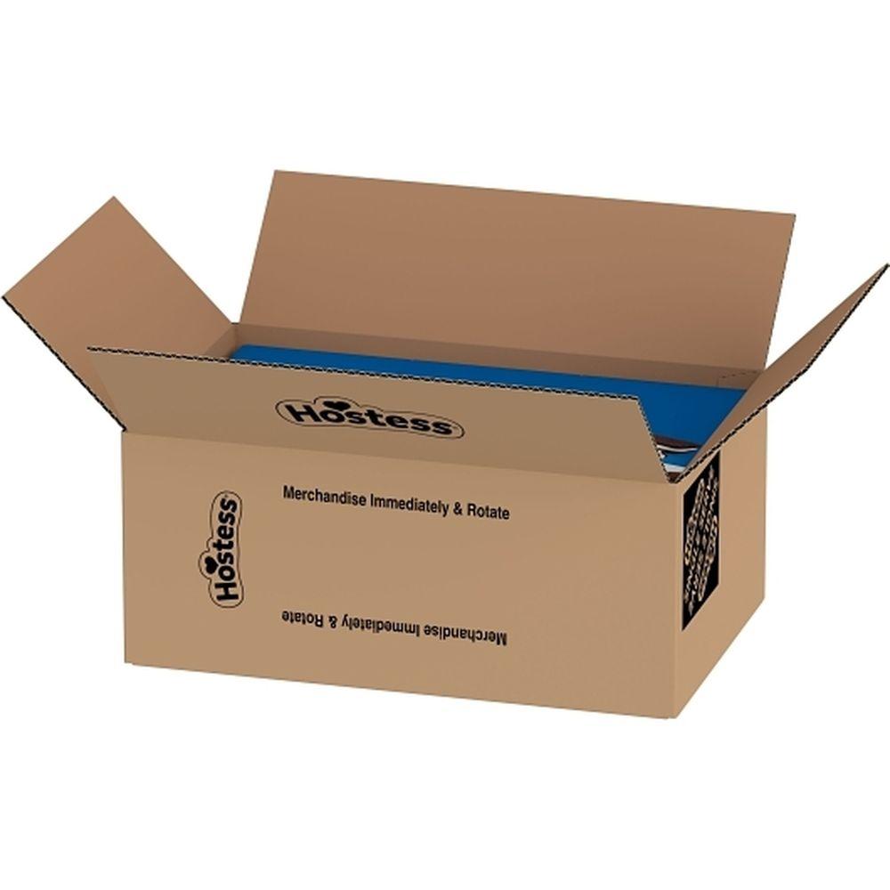 Product gallery 131978459