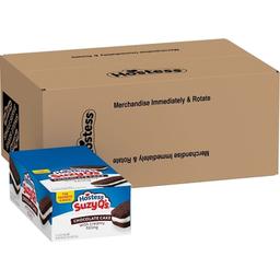 Product thumb gallery 495124313