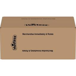 Product thumb gallery 733723150