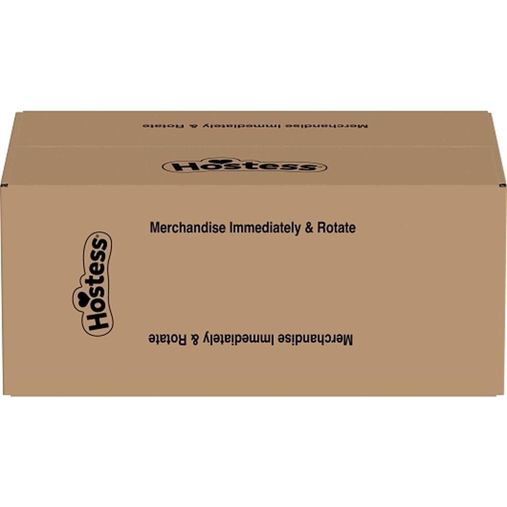 Product gallery 733723150