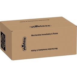 Product thumb gallery 139505016