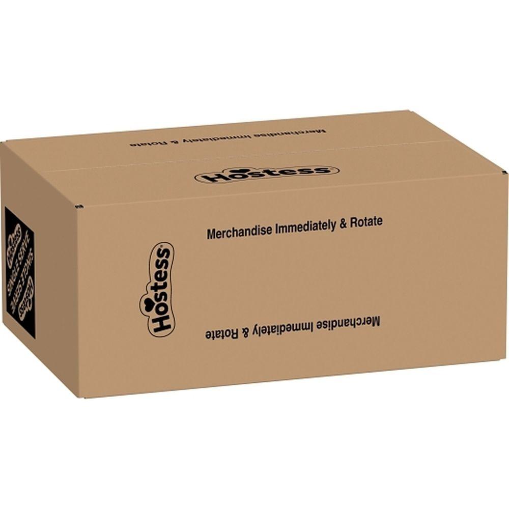 Product gallery 139505016