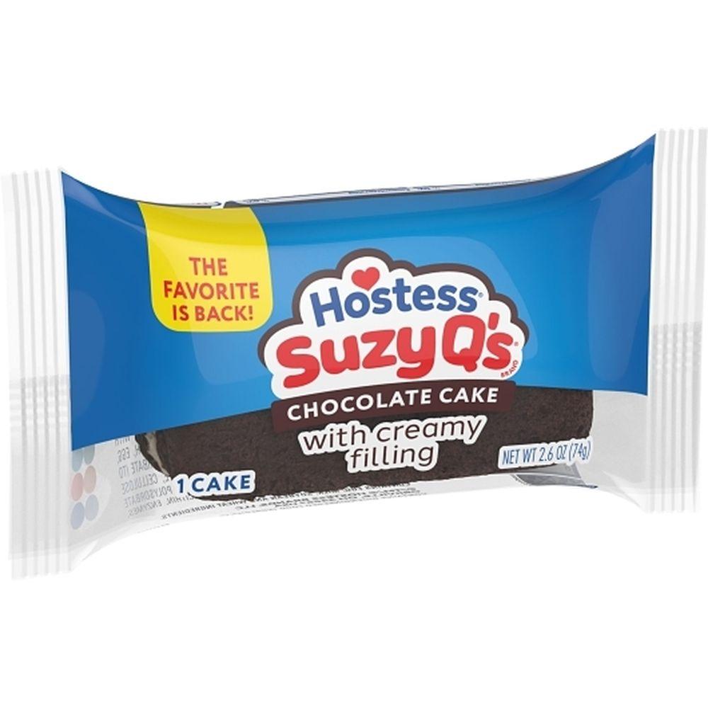 Product gallery 489137031