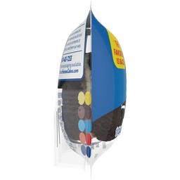 Product thumb gallery 84571693