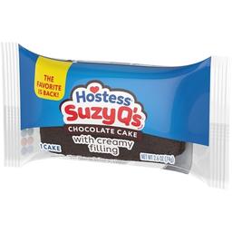 Product thumb gallery 493565927