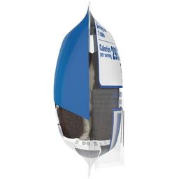 Product thumb gallery 7856895