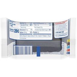 Product thumb gallery 776959706