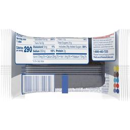 Product thumb gallery 1879262