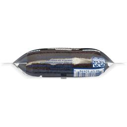 Product thumb gallery 573139825