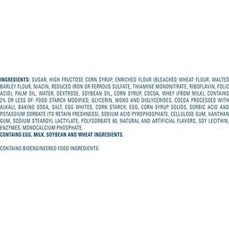 Product thumb gallery 641400578