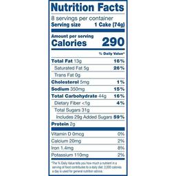 Product thumb gallery 934632454