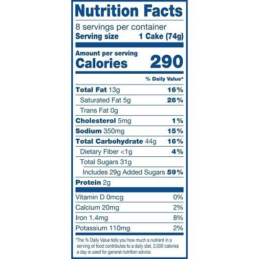 Product gallery 934632454