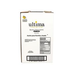 Product thumb gallery 451086748