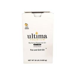 Product thumb gallery 417124273