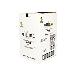 Product thumb gallery 708457560