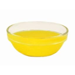 Product thumb gallery 298402139