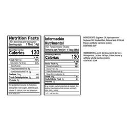 Product thumb gallery 472940743