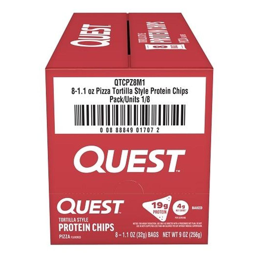 Product gallery 150565808