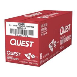 Product thumb gallery 643530873