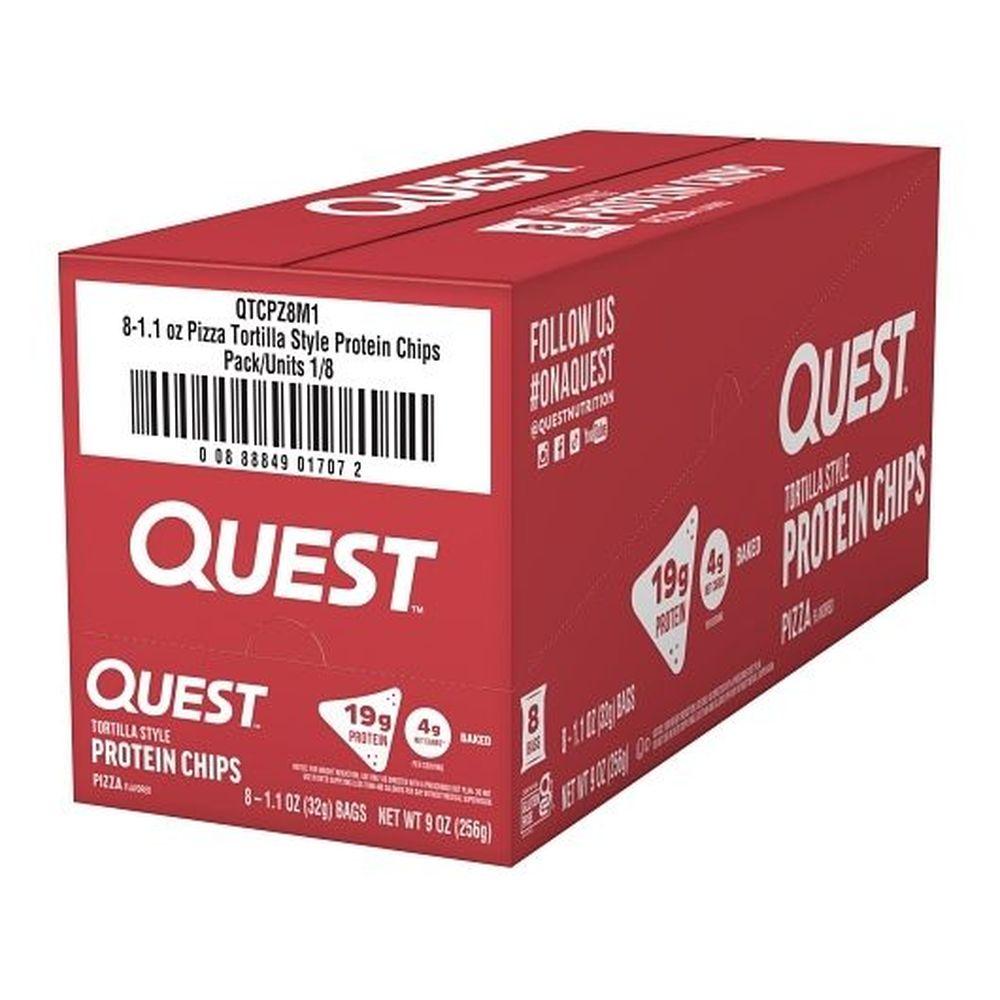 Product gallery 643530873