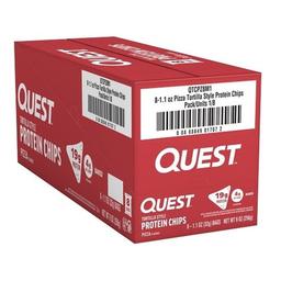 Product thumb gallery 517100933