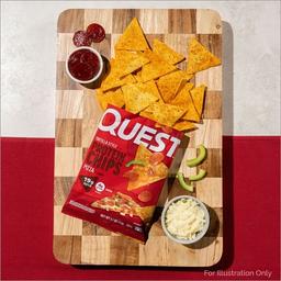 Product thumb gallery 1927690