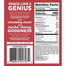 Product thumb gallery 989882459