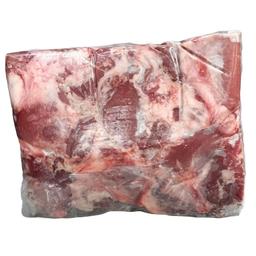 Product thumb gallery 782089365