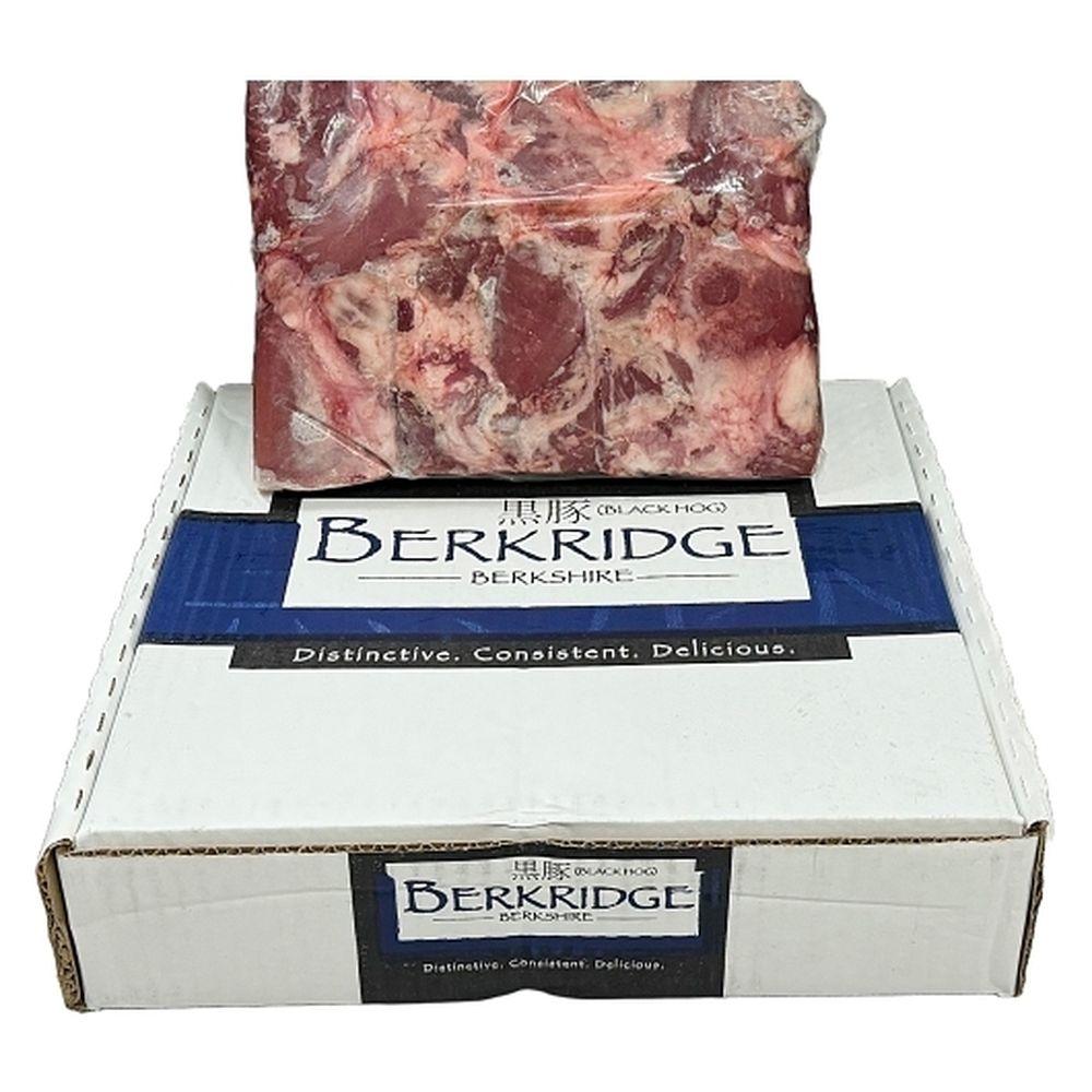 Product gallery 827771534