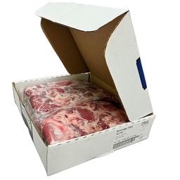 Product thumb gallery 738671853