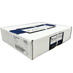 Product thumb gallery 881465024