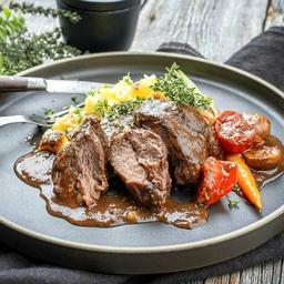 Product thumb gallery 275233400