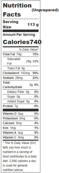 Product thumb gallery 957434454