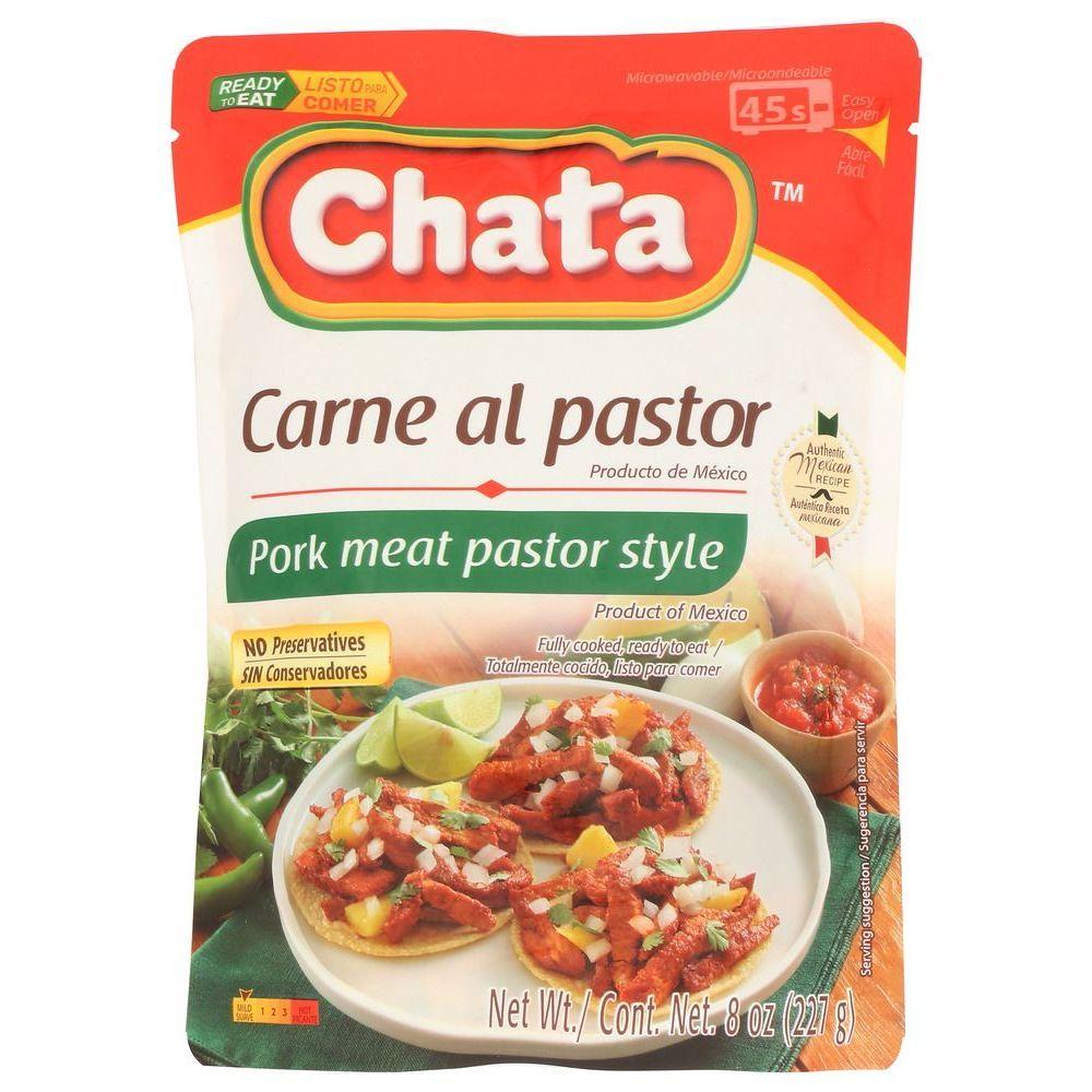 Product gallery 916332109