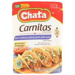 Product thumb gallery 208450790