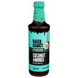 Product thumb gallery 327973545