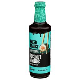 Product thumb gallery 287031984