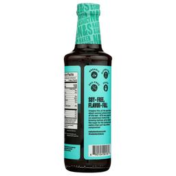 Product thumb gallery 746756153