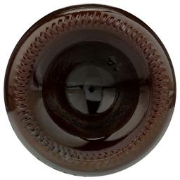 Product thumb gallery 243501279